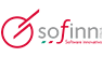 www.sofinn.it